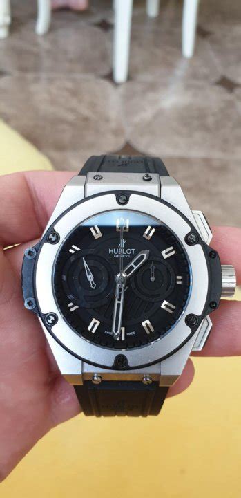 hublot 704893